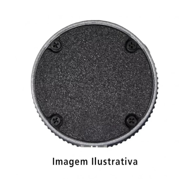 Relógio Comparador Analógico 1mm 0,001mm 2109AB-10 MITUTOYO-0a9ae0ea-3b3a-4bb6-8425-e785a703c93a