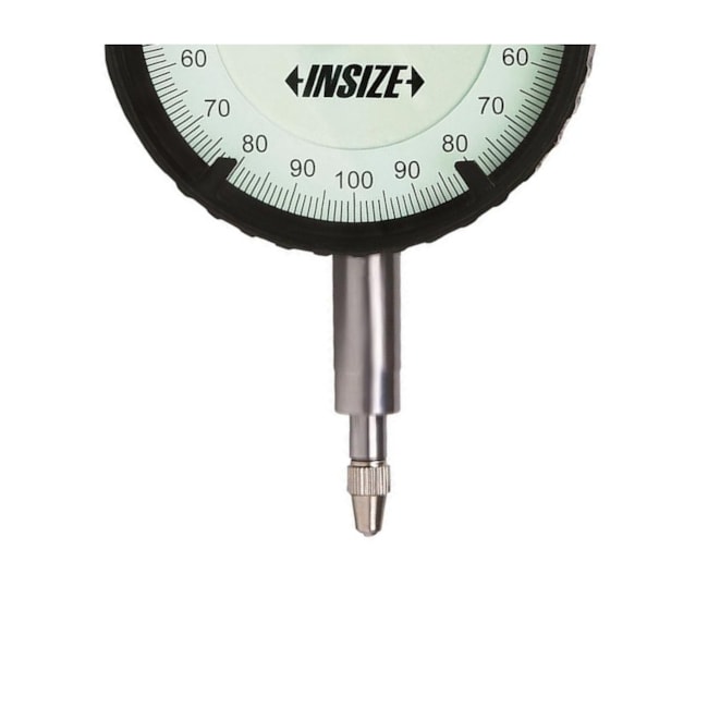 Relógio Comparador Analógico 1mm 0,001mm 2313-1A INSIZE-d2b7a3e5-c36f-40a3-b284-d6d1183df12d