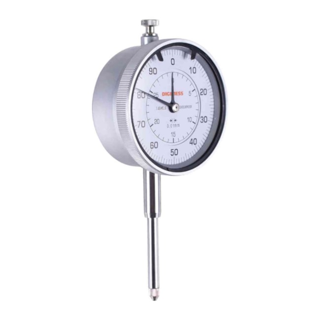 Relógio Comparador Analógico 30mm 0,01mm 121.321 DIGIMESS
-2be32934-cd61-4b82-ae79-ae695e163493