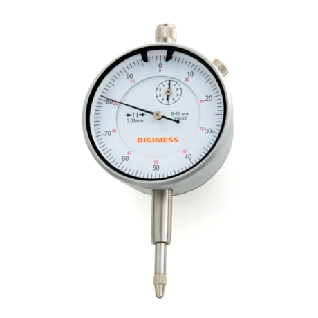 Relógio Comparador Analógico 30mm 0,01mm 121.321 DIGIMESS
-bf4cb3d4-36fa-40c1-8900-68622d1a7ef4