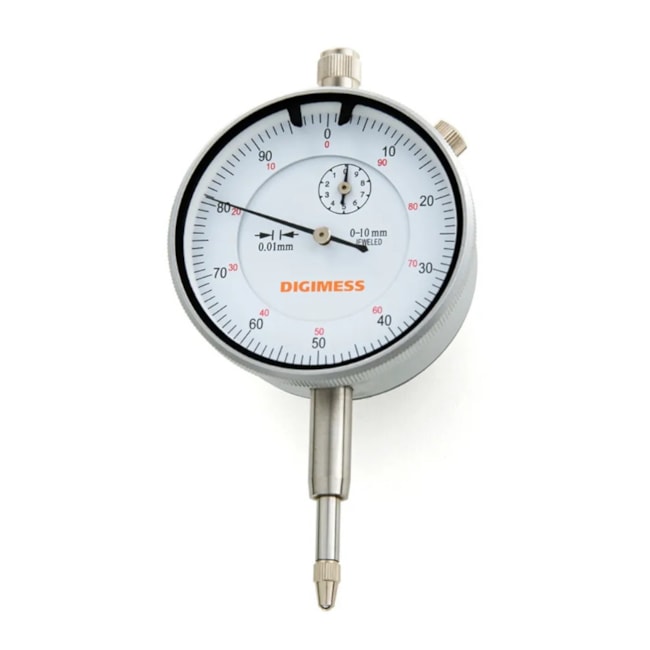 Relógio Comparador Analógico 30mm 0,01mm 121.321 DIGIMESS
-eeee44f5-af13-4dd4-8506-cc075e79c653