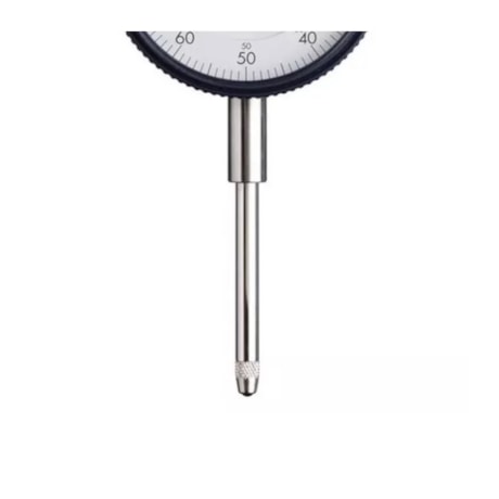 Relógio Comparador Analógico 30mm 0,01mm 2052A MITUTOYO-213ffbbf-c6c4-453c-bbff-8faab01bd882