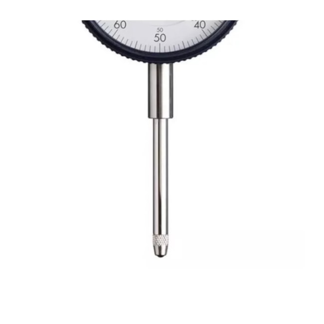 Relógio Comparador Analógico 30mm 0,01mm 2052A MITUTOYO-5818483b-502e-4817-8320-254c39d660f3
