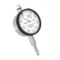 Relógio Comparador Capacidade 30mm 44543004 TRAMONTINA PRO