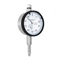 Relógio Comparador Capacidade 5mm/0.01mm 44543001 TRAMONTINA PRO