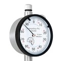 Relógio Comparador Capacidade 5mm/0.01mm 44543001 TRAMONTINA PRO
