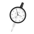 Relógio Comparador com Orelha 10mm/0.01mm 2046A MITUTOYO