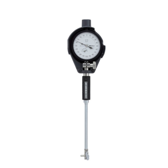 Relógio Comparador de Diâmetro Interno 10-18.5mm 511-203-20 MITUTOYO-8aaa4abe-c4f9-4150-86fc-5cde1ba655ee