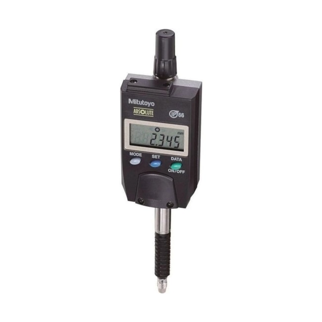 Relógio Comparador Digital 12.7MM 0.01MM ID-N IP66 543-570 MITUTOYO-115b0728-95fc-4d61-9d74-73beec79c569