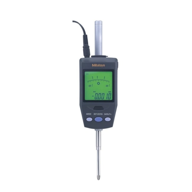 Relógio Comparador Digital 30MM 0.0005MM ID-H 543-562A MITUTOYO-adaca8ca-0101-4580-bfef-e164bb486472