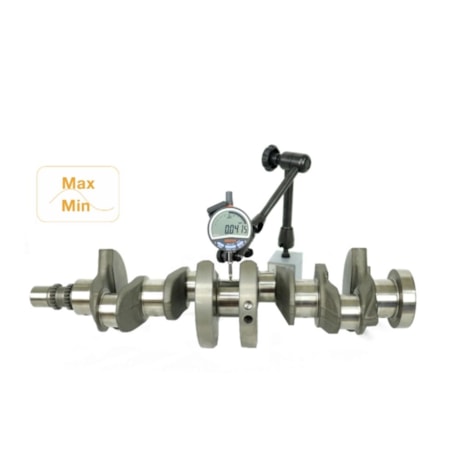 Relógio Comparador Digital 50mm/0.005mm 543-730B MITUTOYO-f36546eb-cf02-4b40-bdbb-160fae82a894