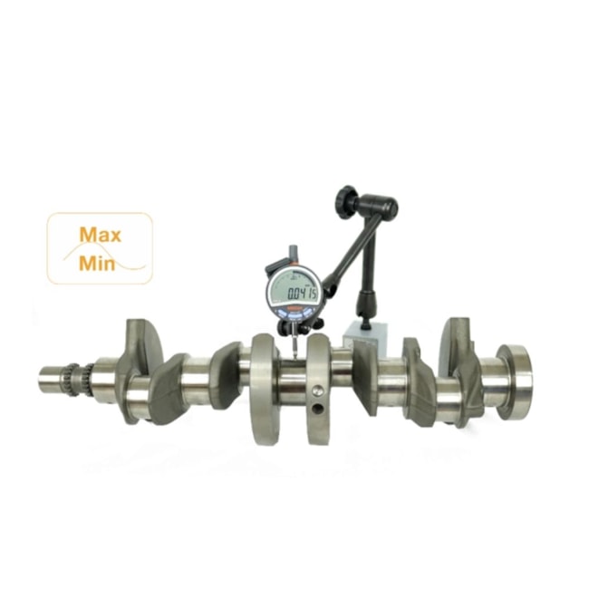 Relógio Comparador Digital 50mm/0.005mm 543-730B MITUTOYO-cae2a358-54b8-4b9f-94b2-2879071095ad