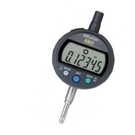 Relógio Comparador Digital Absolute ID-CX 25.4mm/0.01mm 543-474B MITUTOYO-800a4d64-99a9-4990-9aca-42b6a545f76a