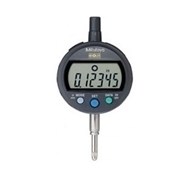 Relógio Comparador Digital Absolute ID-CX 25.4mm/0.01mm 543-474B MITUTOYO