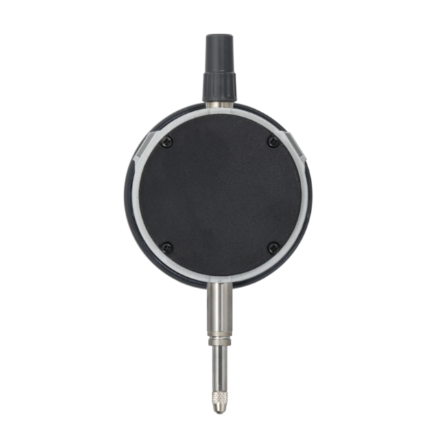 Relógio Comparador Digital ID-C 12.7mm/0.001mm 543-310B-10 MITUTOYO-f7be904c-c300-4f4d-8b1e-3bc9e74dfc05