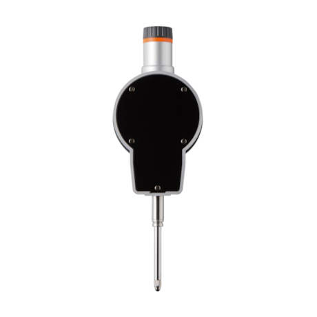 Relógio Comparador Digital ID-C 25.4mm/0.0005mm 543-720B MITUTOYO-38029cae-f20a-4443-a1d2-b43a8443ee2f