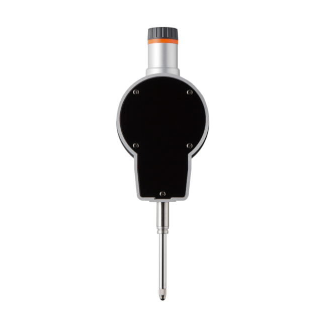 Relógio Comparador Digital ID-C 25.4mm/0.0005mm 543-720B MITUTOYO-dc0ee82e-9677-4c9a-be50-6fda55dca300