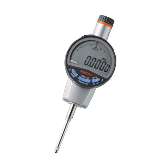 Relógio Comparador Digital ID-C 25.4mm/0.0005mm 543-720B MITUTOYO-eafefb73-12e3-4138-8586-2adcb1cfb25c