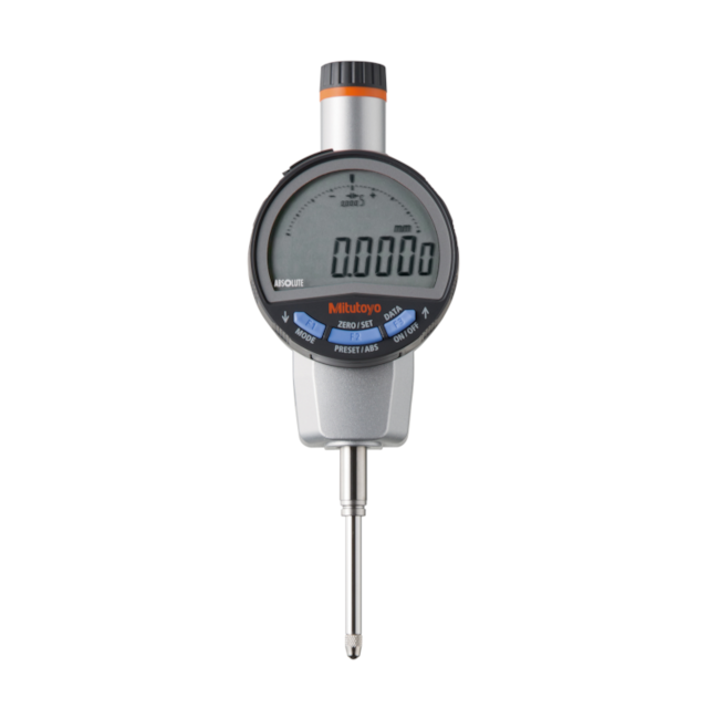 Relógio Comparador Digital ID-C 25.4mm/0.01mm Tampa Lisa 543-725B MITUTOYO-9b6f822c-60c4-4c60-b76d-9c4ef2129c75