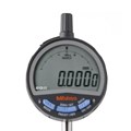 Relógio Comparador Digital ID-C0512NXB 12.7mm/0.0005mm 543-700B MITUTOYO