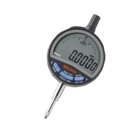 Relógio Comparador Digital ID-C0512NXB 12.7mm/0.0005mm 543-700B MITUTOYO-a5fb4140-c308-4d1c-9a1c-162b3dcc8ff2
