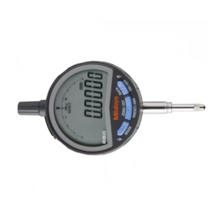 Relógio Comparador Digital ID-C0512NXB 12.7mm/0.0005mm 543-700B MITUTOYO-03304a7e-1ab5-46fb-af83-2219c1fd5b7a