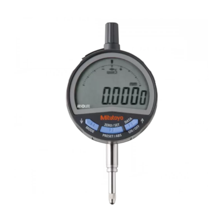 Relógio Comparador Digital ID-C0512NXB 12.7mm/0.0005mm 543-700B MITUTOYO-1d01d58c-bb4d-48f6-a416-883c6d8a8749