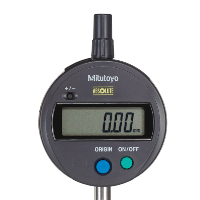 Relógio Comparador Digital ID-S 12.7mm/0.01mm 543-781B-10 MITUTOYO-e89abe16-7aa7-45c6-839a-db1790b83352