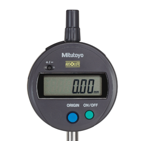 Relógio Comparador Digital ID-S 12.7mm/0.01mm 543-781B-10 MITUTOYO-13b139f6-5e7e-4af7-bfff-ce33abb2e3fb
