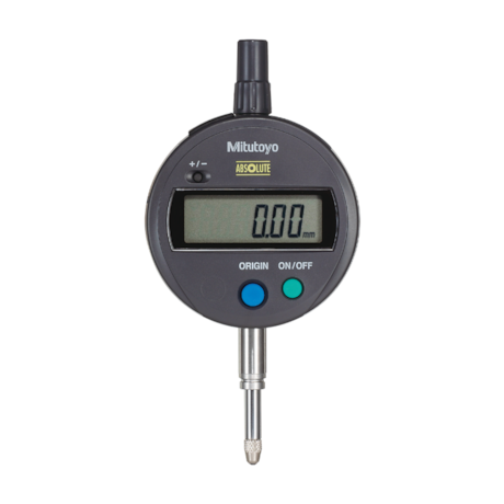 Relógio Comparador Digital ID-S 12.7mm/0.01mm 543-781B-10 MITUTOYO-c66b7e5e-5efe-4557-9a2d-38fa570b39e5