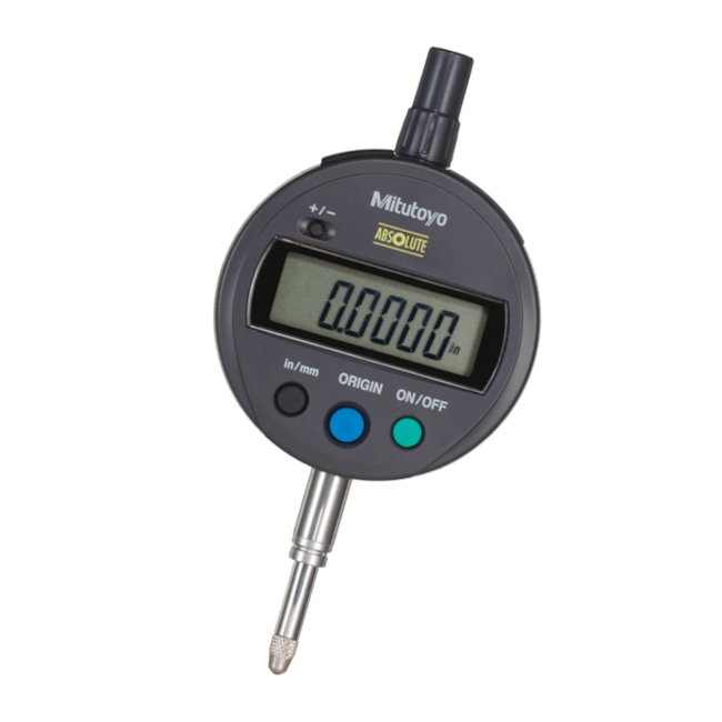 Relógio Comparador Digital ID-S Inch 12.7MM/0.01MM 543-782B-10 MITUTOYO-78966e07-545b-4c03-b262-2c390e23046d