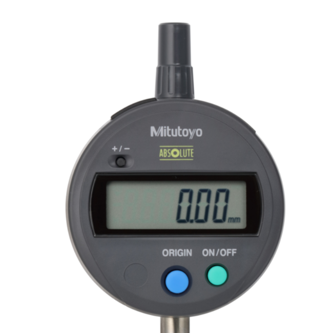 Relógio Comparador Digital ID-S1012X 0.01MM 543-781-10 MITUTOYO-ebf2777e-9b88-48ad-80a4-1df36907f717