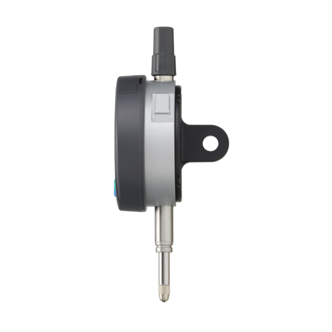 Relógio Comparador Digital ID-S1012X 0.01MM 543-781-10 MITUTOYO-ada7f66c-4199-405b-aacd-578077c87cec