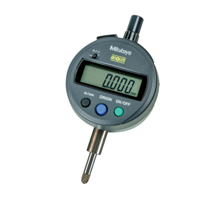 Relógio Comparador Digital ID-S112MXB 12.7MM (0.001MM) 543-791B-10 MITUTOYO-9cf74b0c-c73b-4e9a-bb3a-74a04658801a