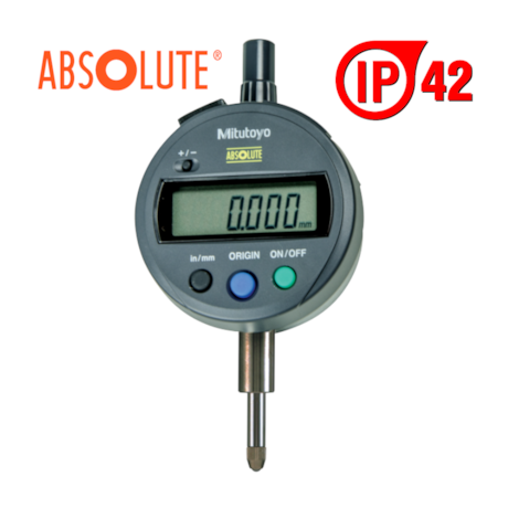 Relógio Comparador Digital ID-S112MXB 12.7MM (0.001MM) 543-791B-10 MITUTOYO-b2182fe3-3340-4bf5-b200-c4c3f2396971