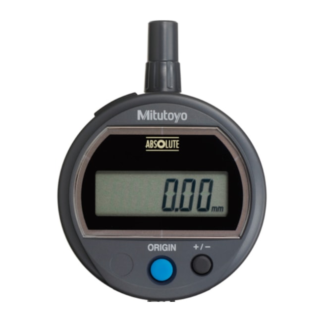 Relógio Comparador Digital Solar 12,7mm 543-505B MITUTOYO
-40f7d21c-ede6-4b61-82be-c1de0a94fd0b