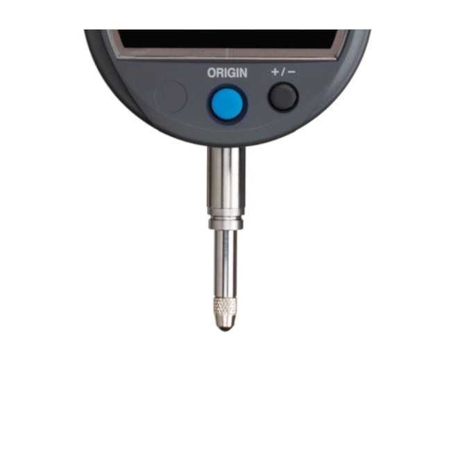 Relógio Comparador Digital Solar 12,7mm 543-505B MITUTOYO
-fc6f9483-fd1b-464b-b863-e7d2f5ea32b1