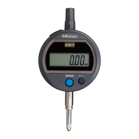 Relógio Comparador Digital Solar 12,7mm 543-505B MITUTOYO
-79420e42-499d-4e7c-93e4-9f1dd6dd6be7