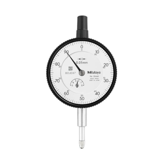 Relógio Comparador Tampa com Orelha 5mm/0.01mm 2044A MITUTOYO-a31beb61-904a-4aa9-92db-1bf9ff6156a9