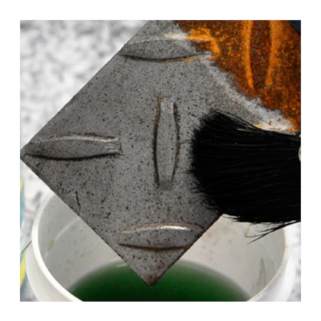 Removedor de Ferrugem Ultrarápido Quimox 5 Litros RA3 QUIMATIC-4018e38d-4f65-4c16-9457-9062478bcfac