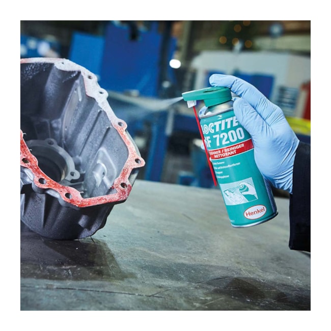 Removedor de Juntas Spray 400 ml SF 7200 LOCTITE-a7120c5d-1bd9-4a1d-bccc-c42ac35b1a09