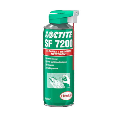 Removedor de Juntas Spray 400 ml SF 7200 LOCTITE-a9f5ecbb-0f80-4bcd-9898-1314f7c5e596