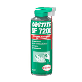 Removedor de Juntas Spray 400 ml SF 7200 LOCTITE