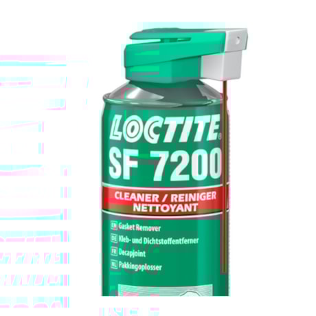 Removedor de Juntas Spray 400 ml SF 7200 LOCTITE-13391e54-aac7-41b1-8ae6-d6ca487a4959