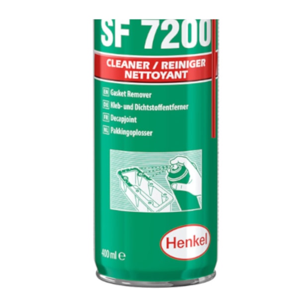 Removedor de Juntas Spray 400 ml SF 7200 LOCTITE-f55ca028-c774-42f6-8fd7-872a5a000f2b