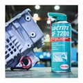 Removedor de Juntas Spray 400 ml SF 7200 LOCTITE