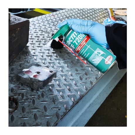 Removedor de Juntas Spray 400 ml SF 7200 LOCTITE-a2a9f305-0e86-4a87-9422-f1b431da600a