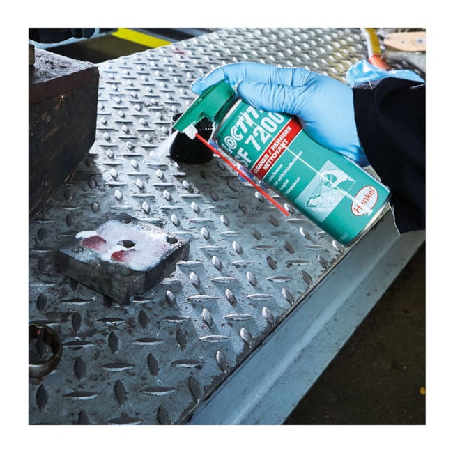 Removedor de Juntas Spray 400 ml SF 7200 LOCTITE-ca1e727b-4600-4b24-afc3-46e2b79f84c6