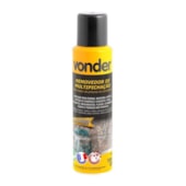 Removedor de Multipichação em Spray 150ml 5180000150 Vonder Removedor de Multipichação em Spray 150ml 5180000150 Vonder