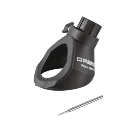 Removedor de Rejunte para Micro Retífica 568/569 26150568AC DREMEL-994031b4-14d9-4cd8-b048-6a74ecd9c41d